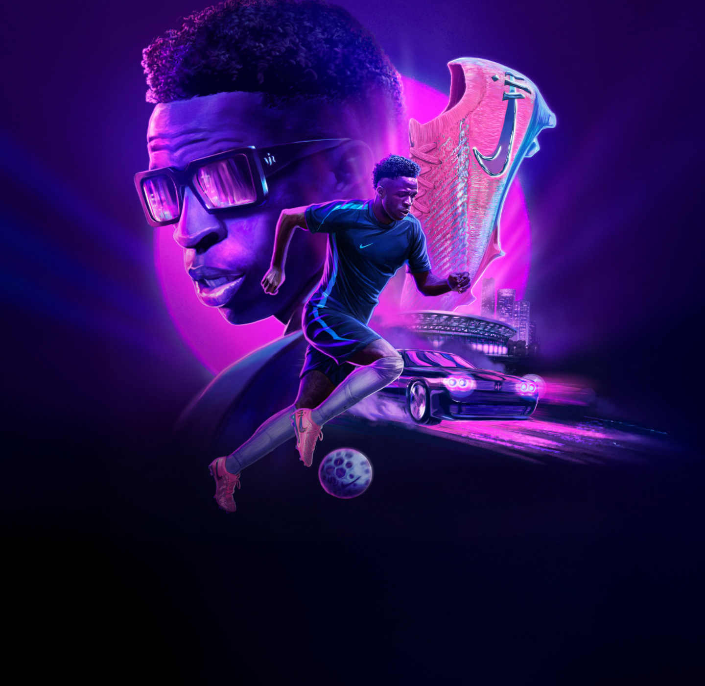 Calzado, Vestimenta y Accesorios para Hombre