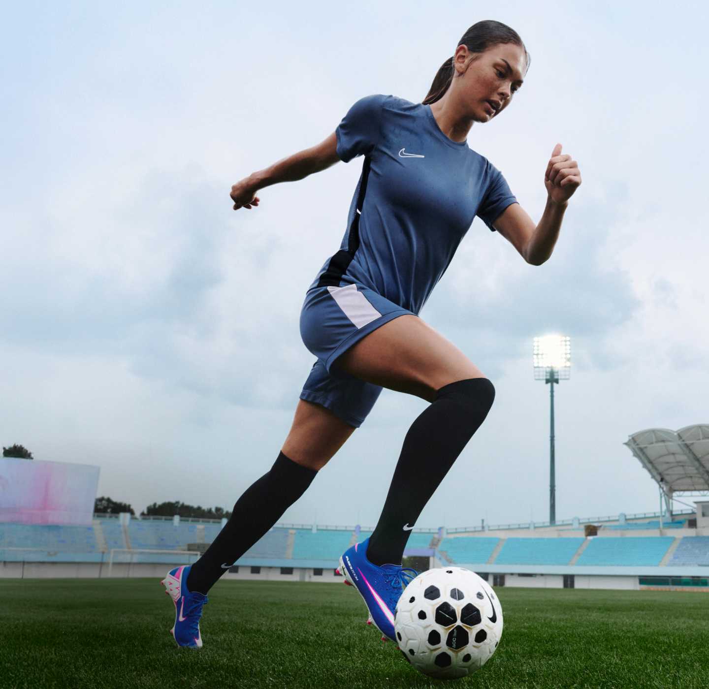 Women's Shoes, Clothing & Accessories