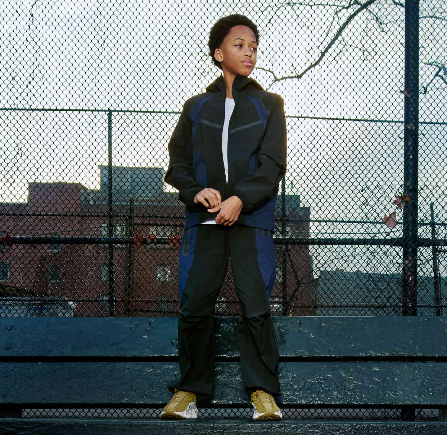 Nike Kids Shoes, Clothing, and Accessories. Nike.com 