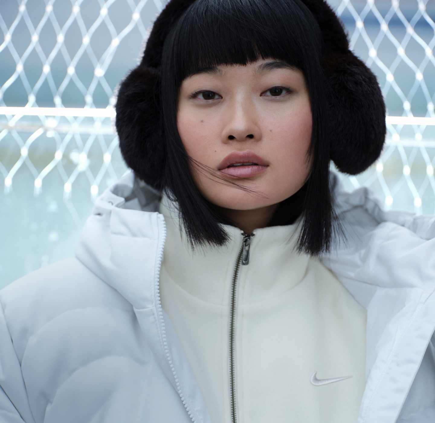 Women's Shoes, Clothing & Accessories