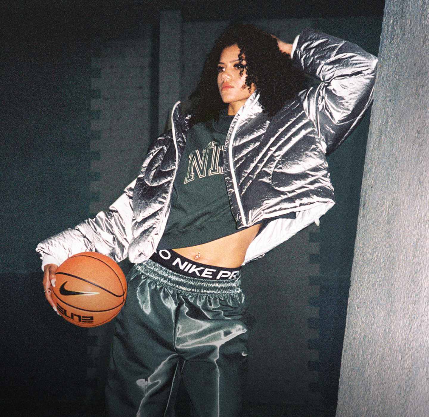 Women's Shoes, Clothing & Accessories