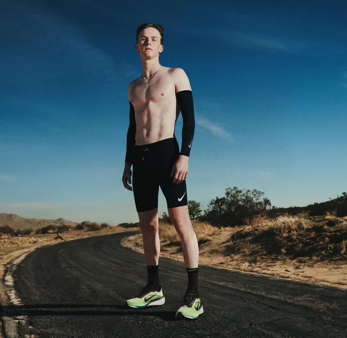 Men's Shoes, Clothing & Accessories, Full Horsepower