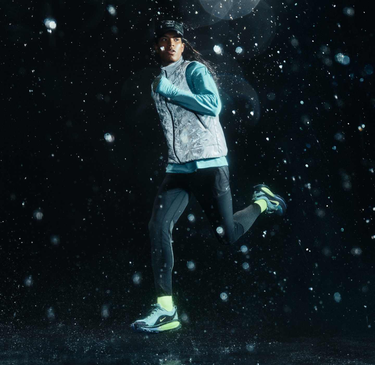 Men's Shoes, Clothing & Accessories