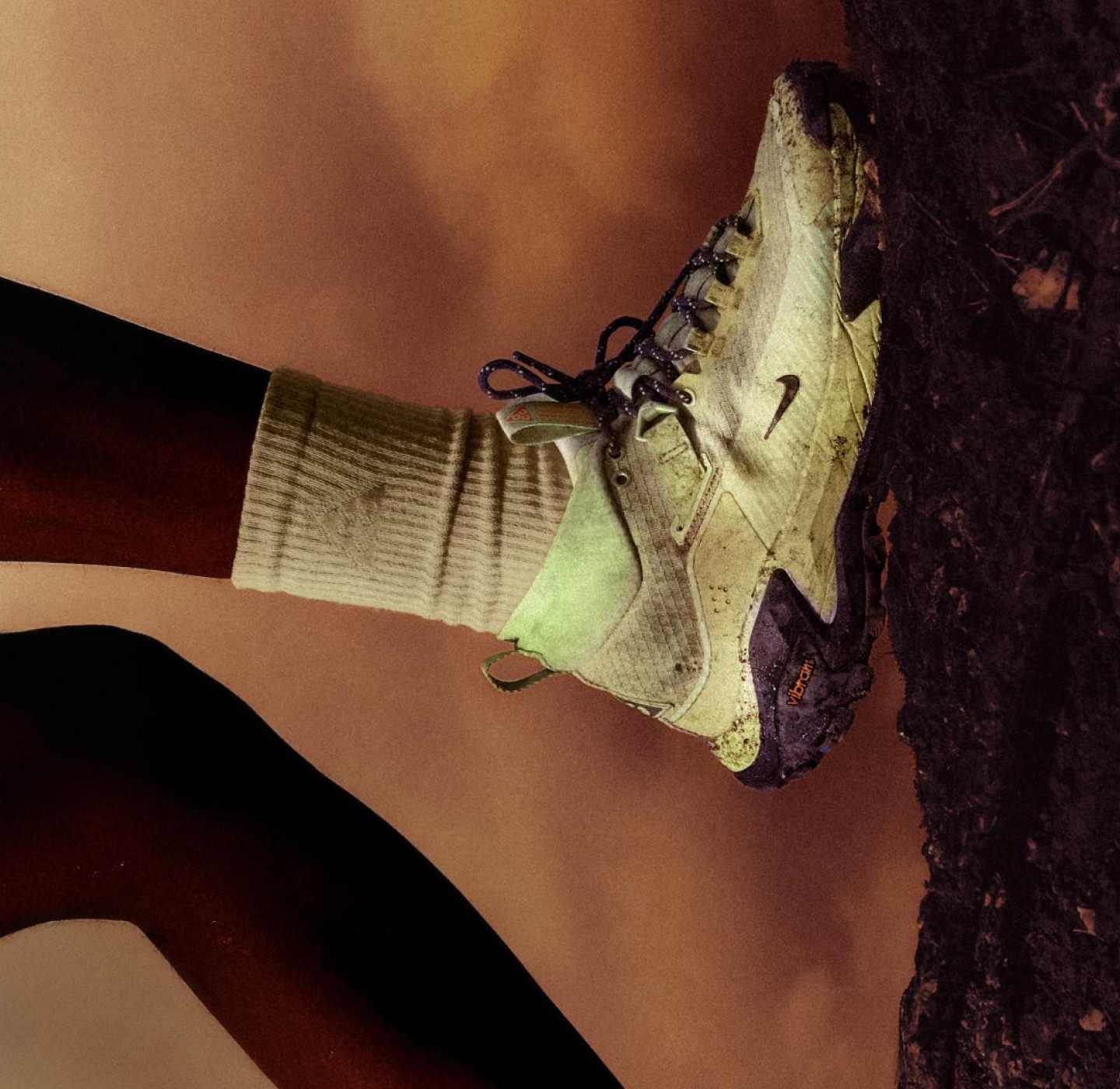 Women's Shoes, Clothing & Accessories,  Feels Light. Hikes Hard. 