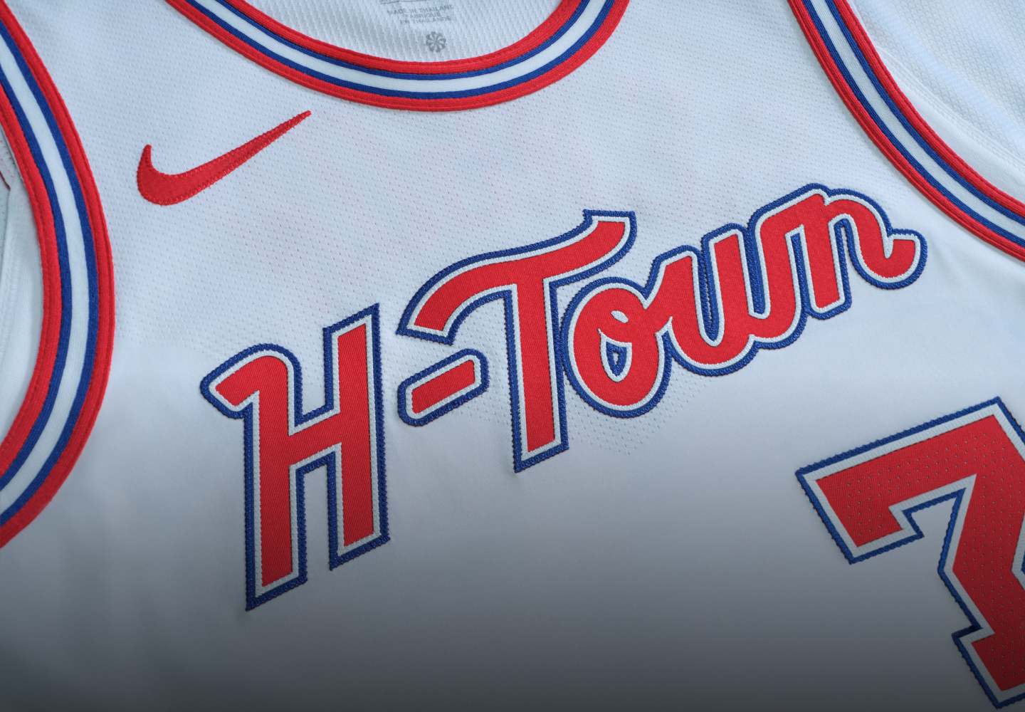 Men's Shoes, Clothing & Accessories