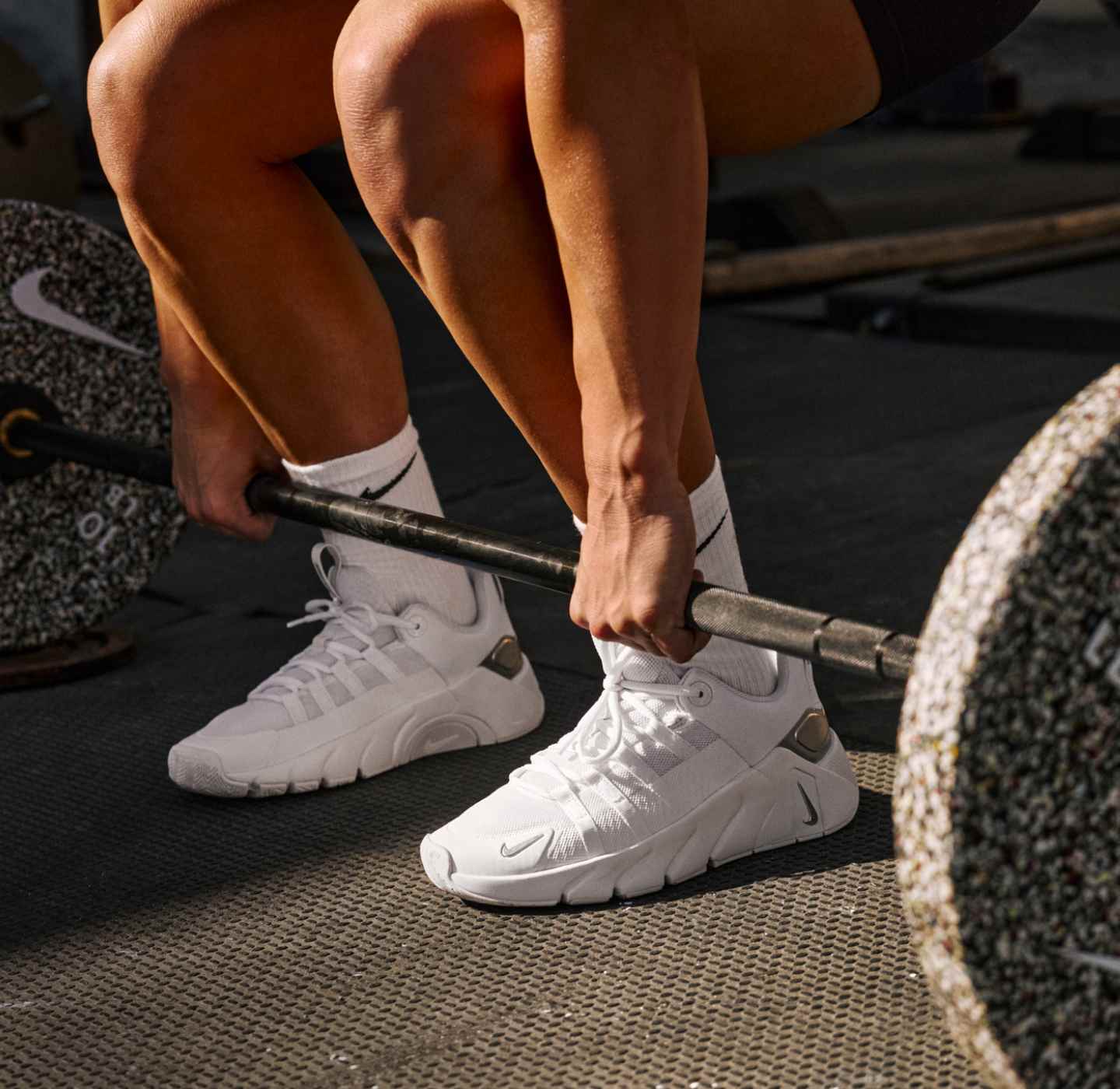 Women's Shoes, Clothing & Accessories, Shop Training