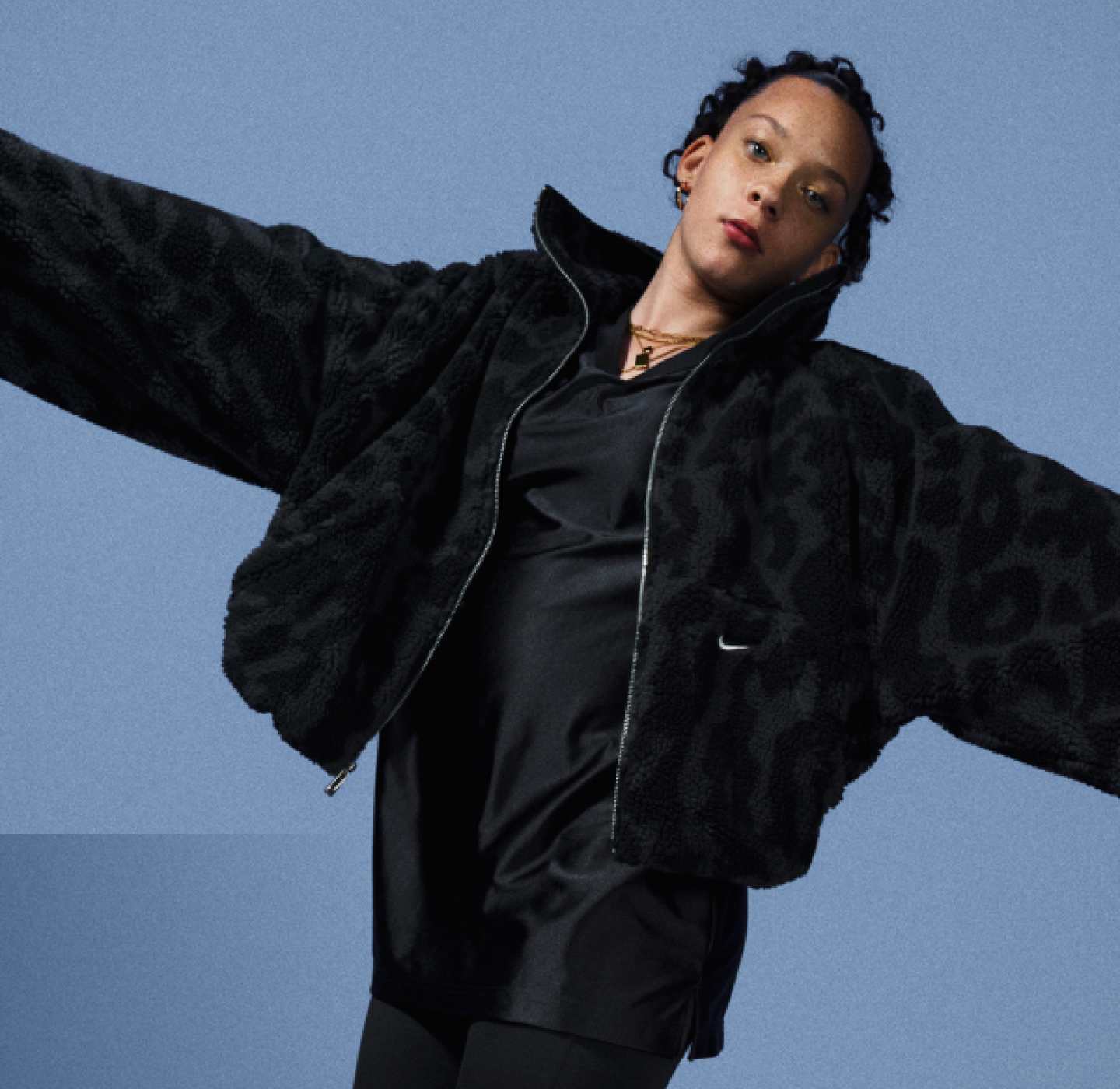 Nike Kids Shoes, Clothing, and Accessories. Nike.com 