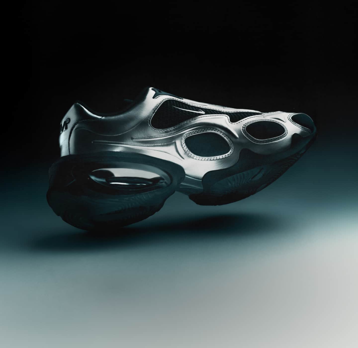 Women's Shoes, Clothing & Accessories