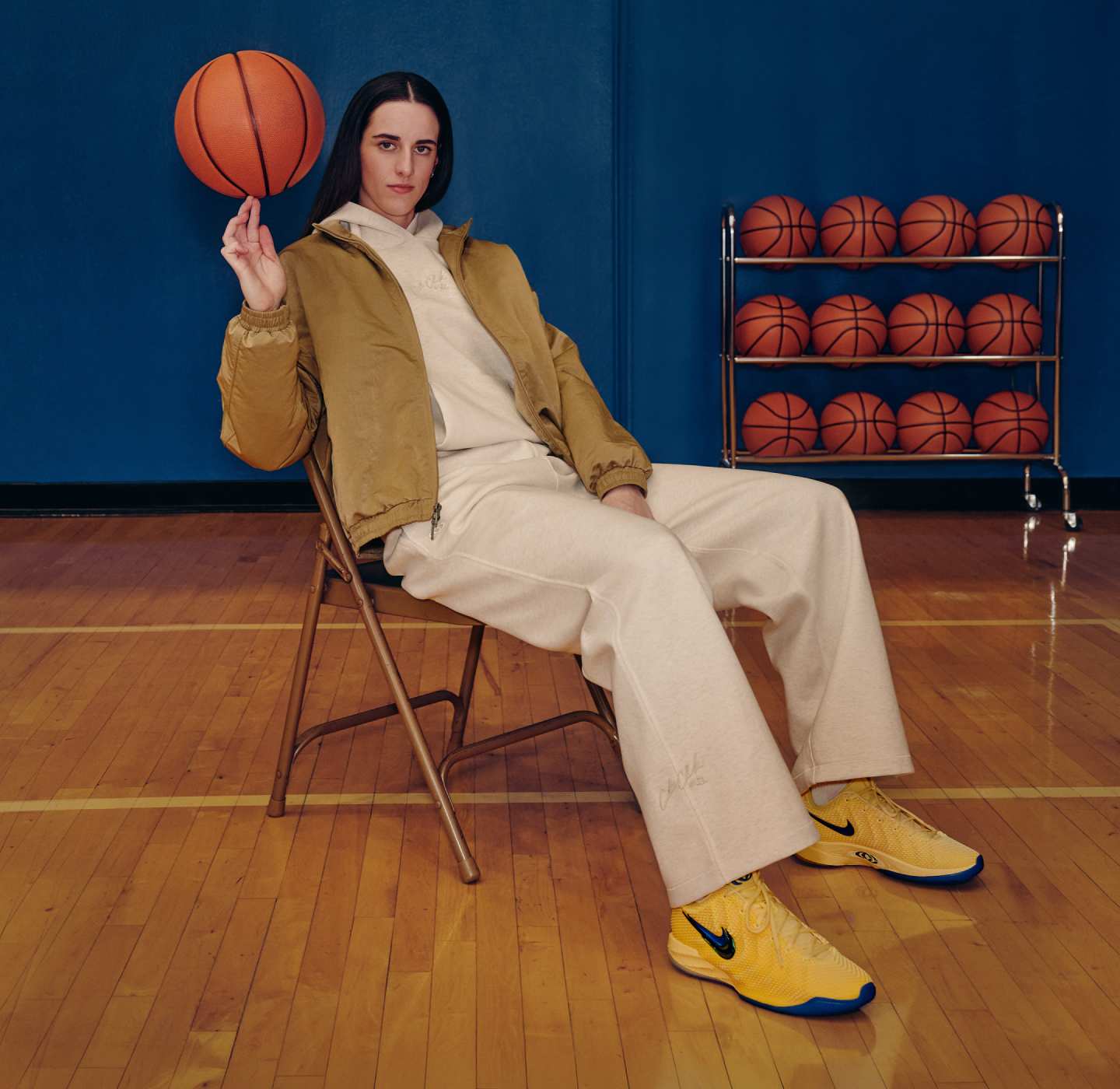 Women's Shoes, Clothing & Accessories, Caitlin 1 Signature Collection