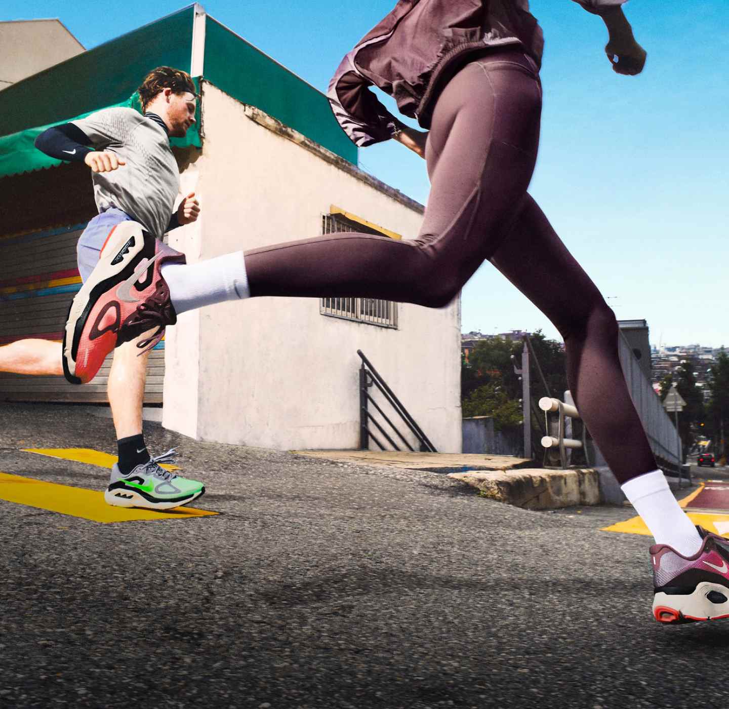 Women's Shoes, Clothing & Accessories