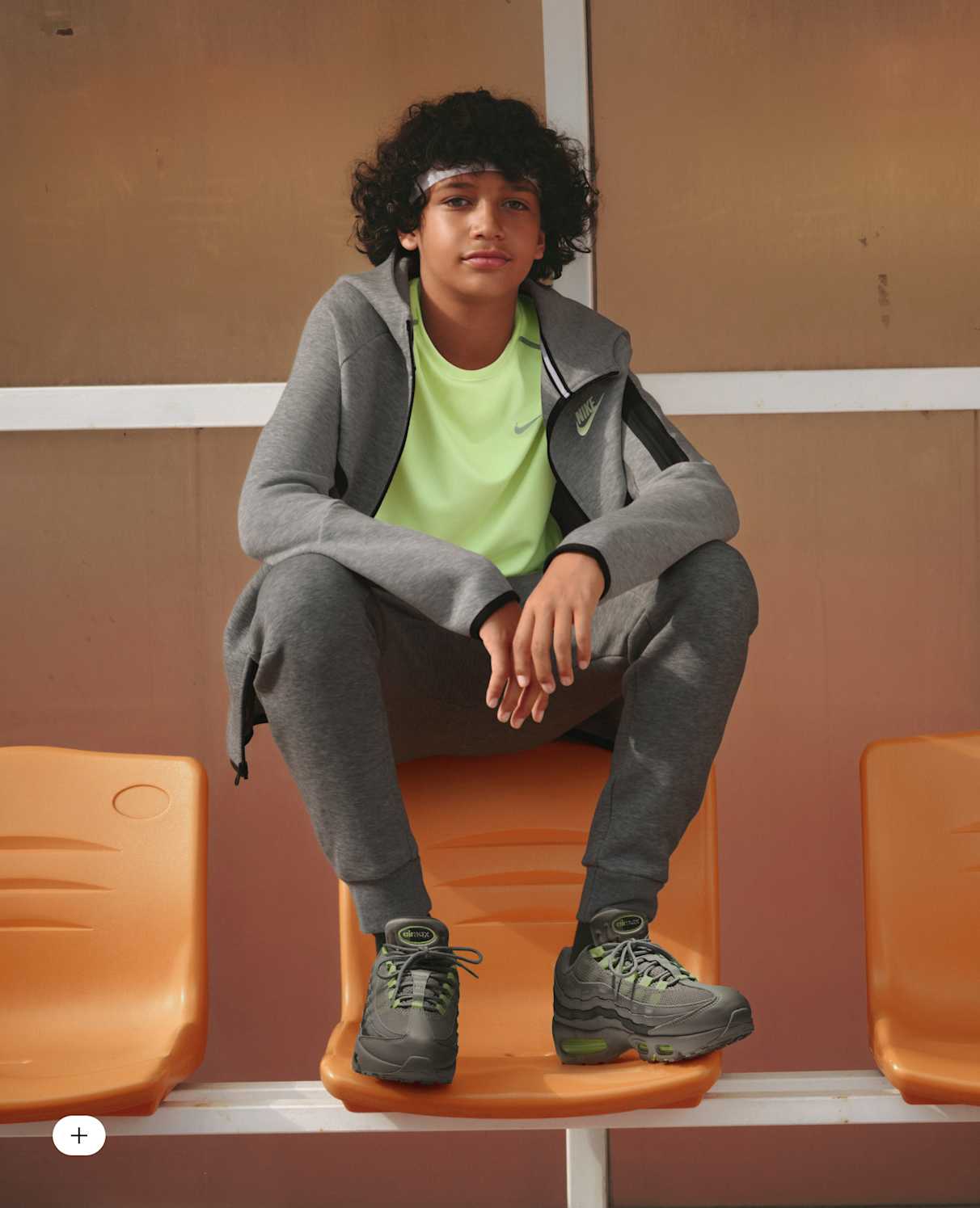 Calzado, vestimenta y accesorios para niños Nike. Nike.com