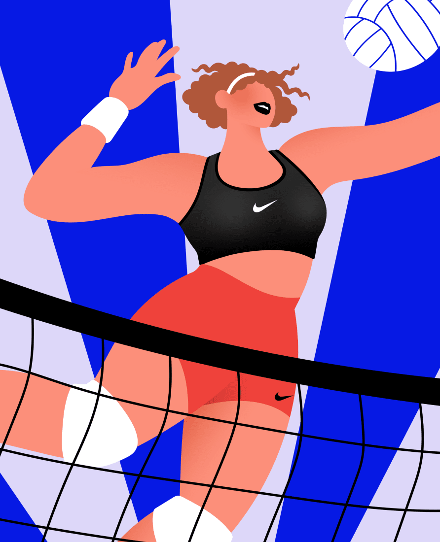 Hoe kan ik trainen wanneer ik ongesteld ben? | Nooitgestelde vragen