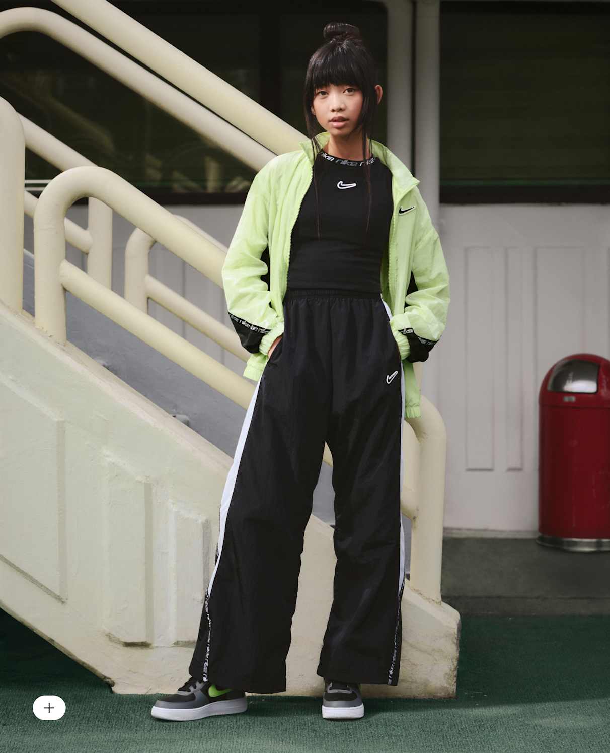 Nike Kids Shoes, Clothing, and Accessories. Nike.com 