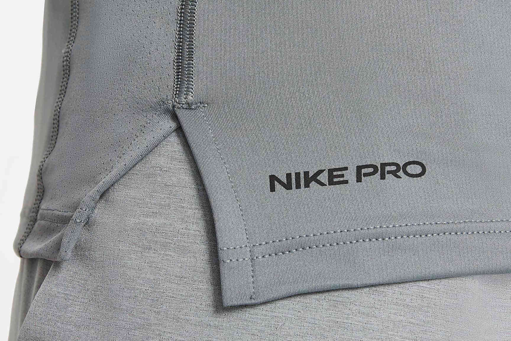 What Is a Base Layer Shirt?
