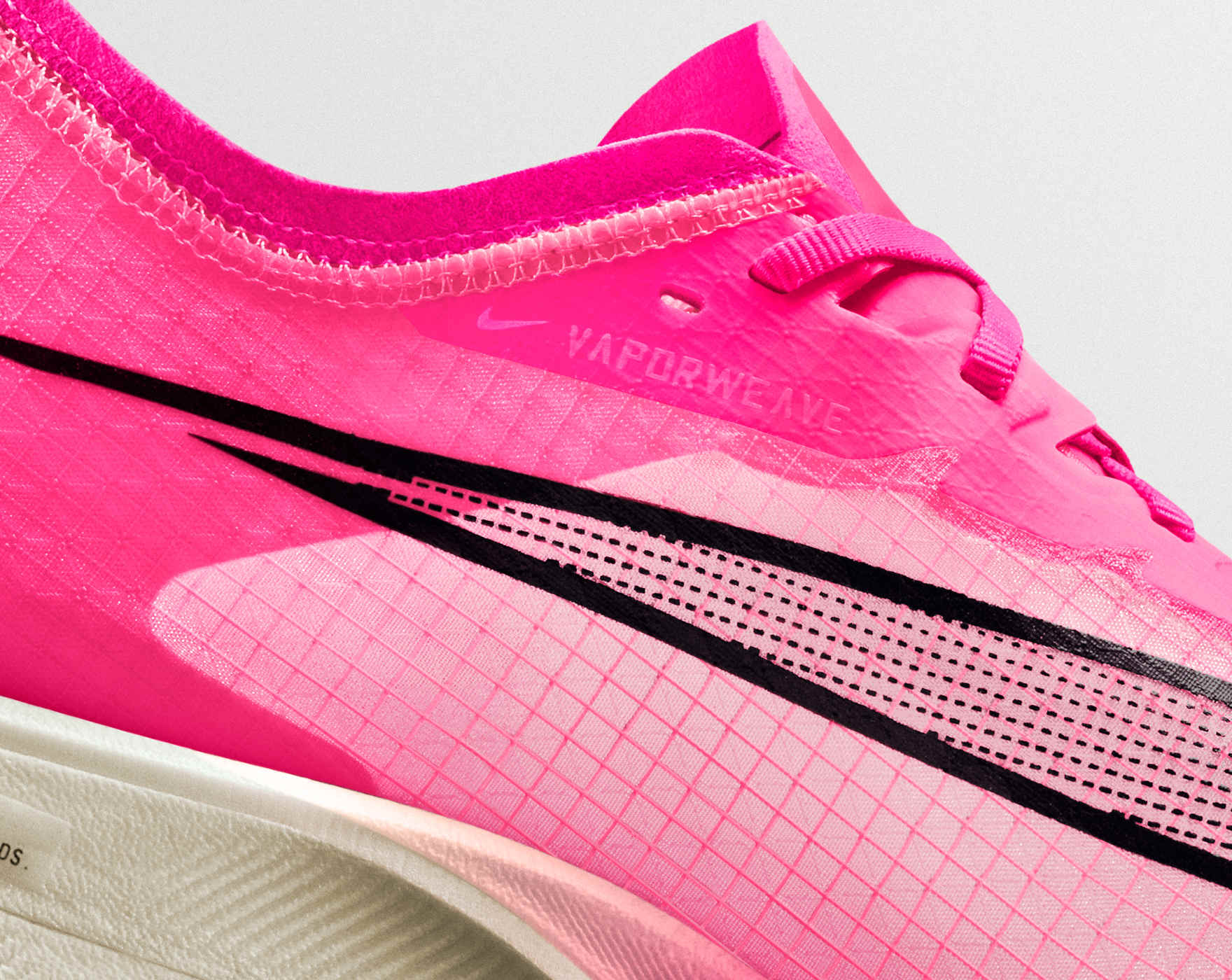 Nike ZoomX