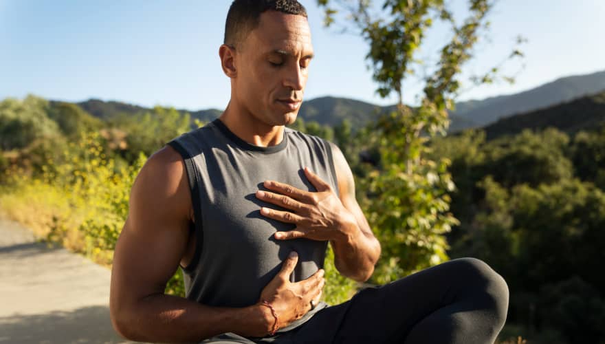Comment gérer le syndrome de l'imposteur d'après la coach Courtney Banghart