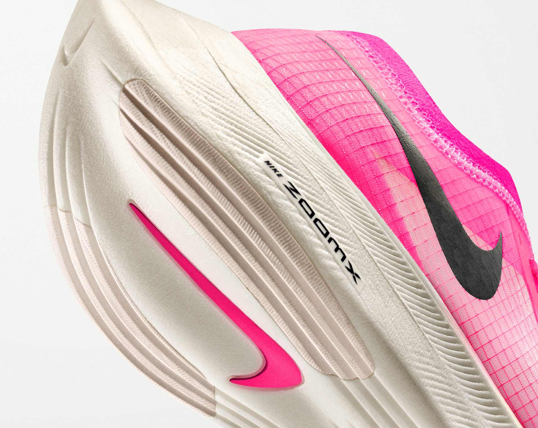 Nike ZoomX