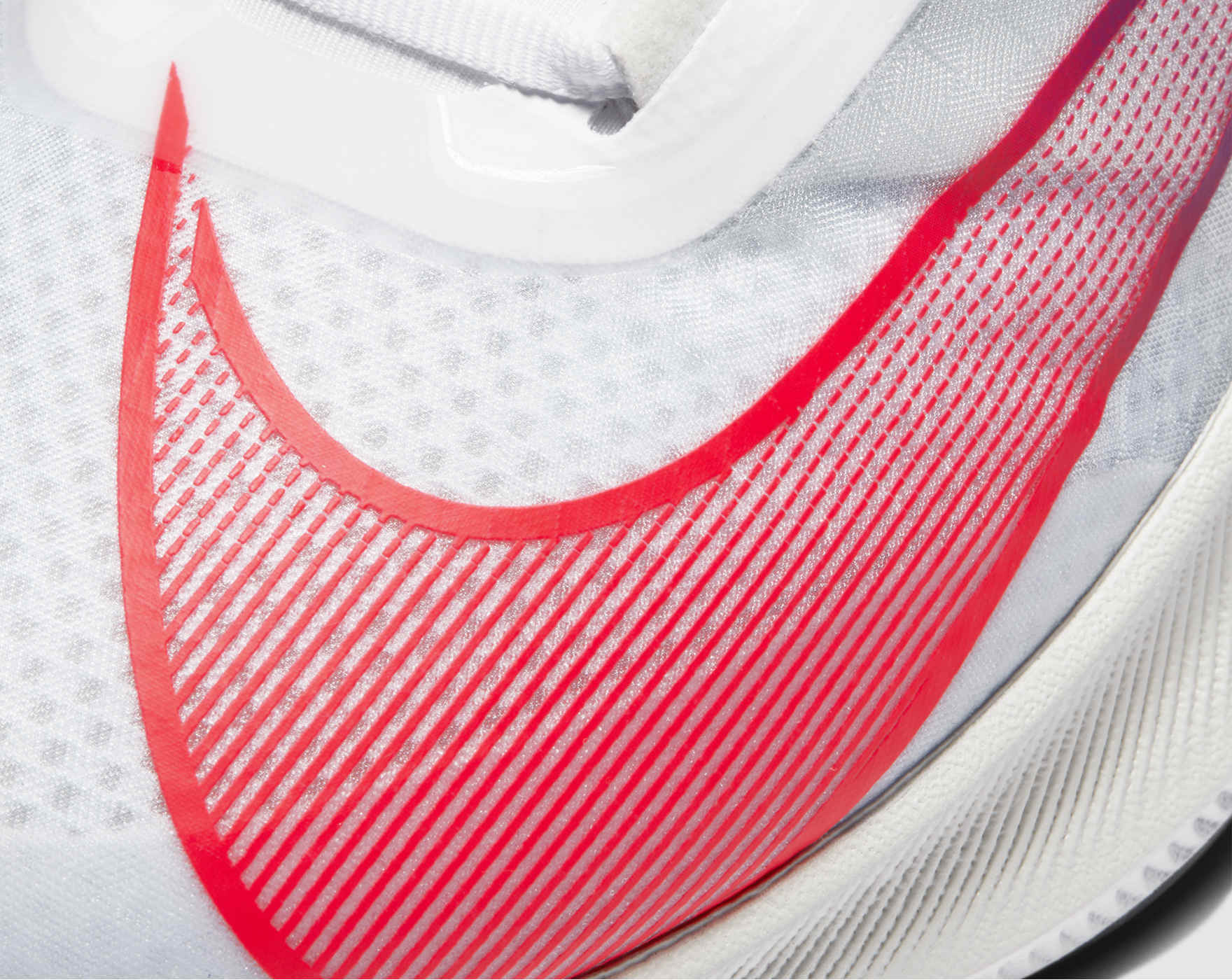 Nike Zoom Fly. Featuring the Zoom Fly 3