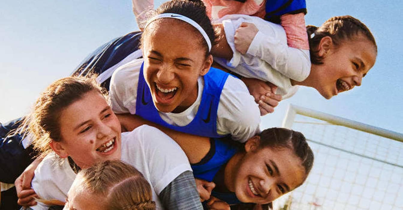 Okula Hazırlık: Çocukların Pozitif Zihin Yapılarını Destekle