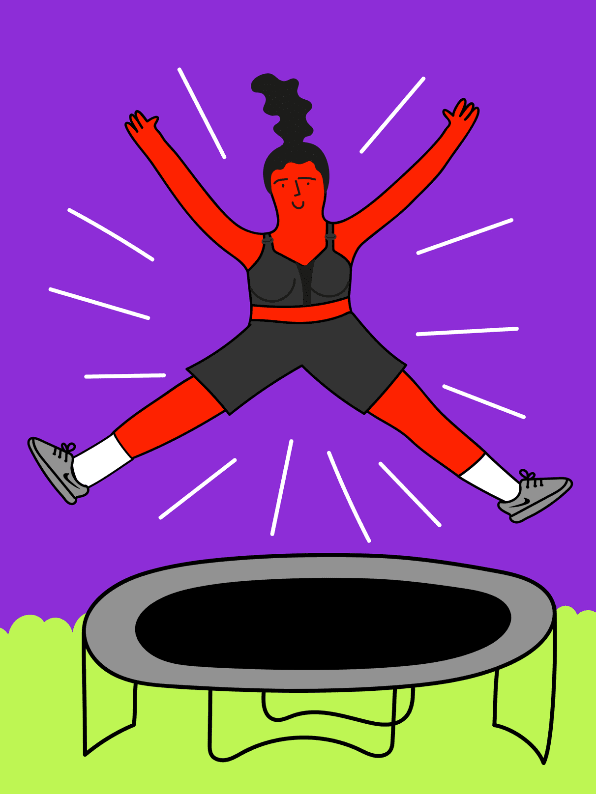 How To Stop Nipples Showing Through Sports Bras. NAQs. Nike CA