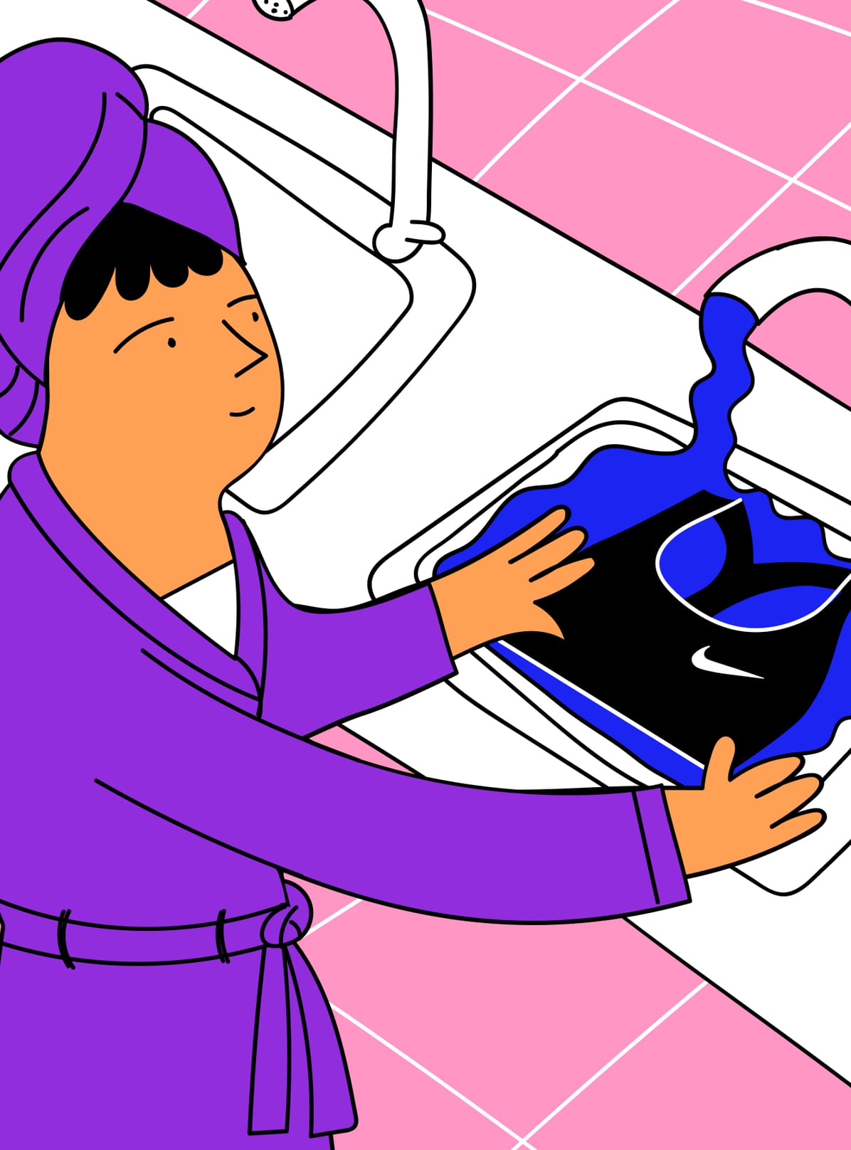 FA21 | Sportmelltartók | FNTK | Első cikkoldal | Nike.com | N | EMEA