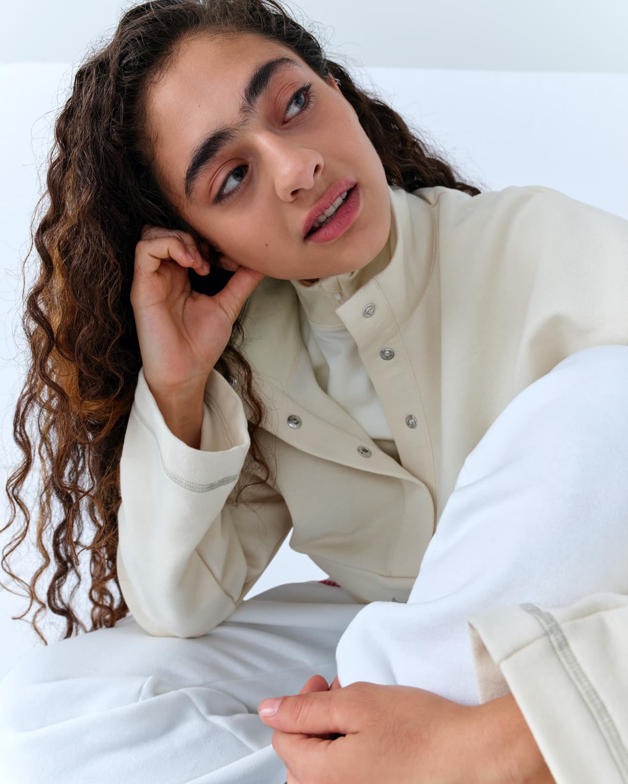 Holiday 2020 Lookbook