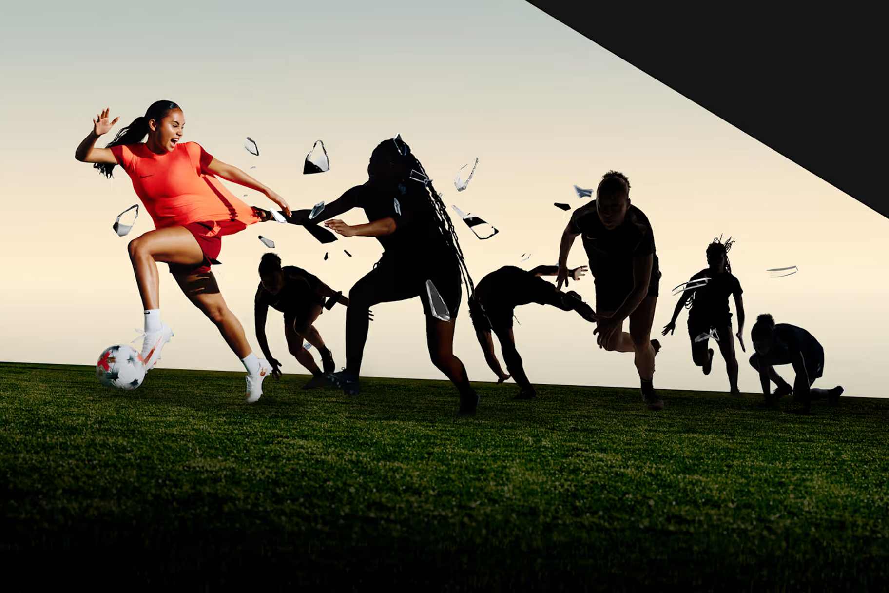 Thread Title: Welke Nike voetbalschoenen dragen de beste spelers ter wereld?