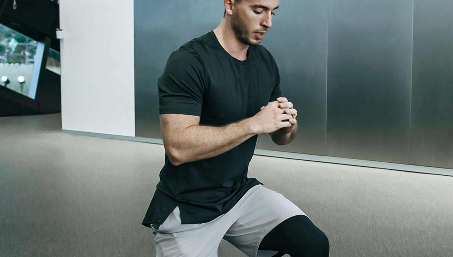 No Gym, No Problem: The 10 Best At-Home Workouts to Try Now