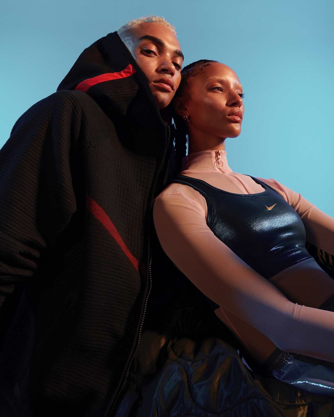 Holiday 2020 Lookbook