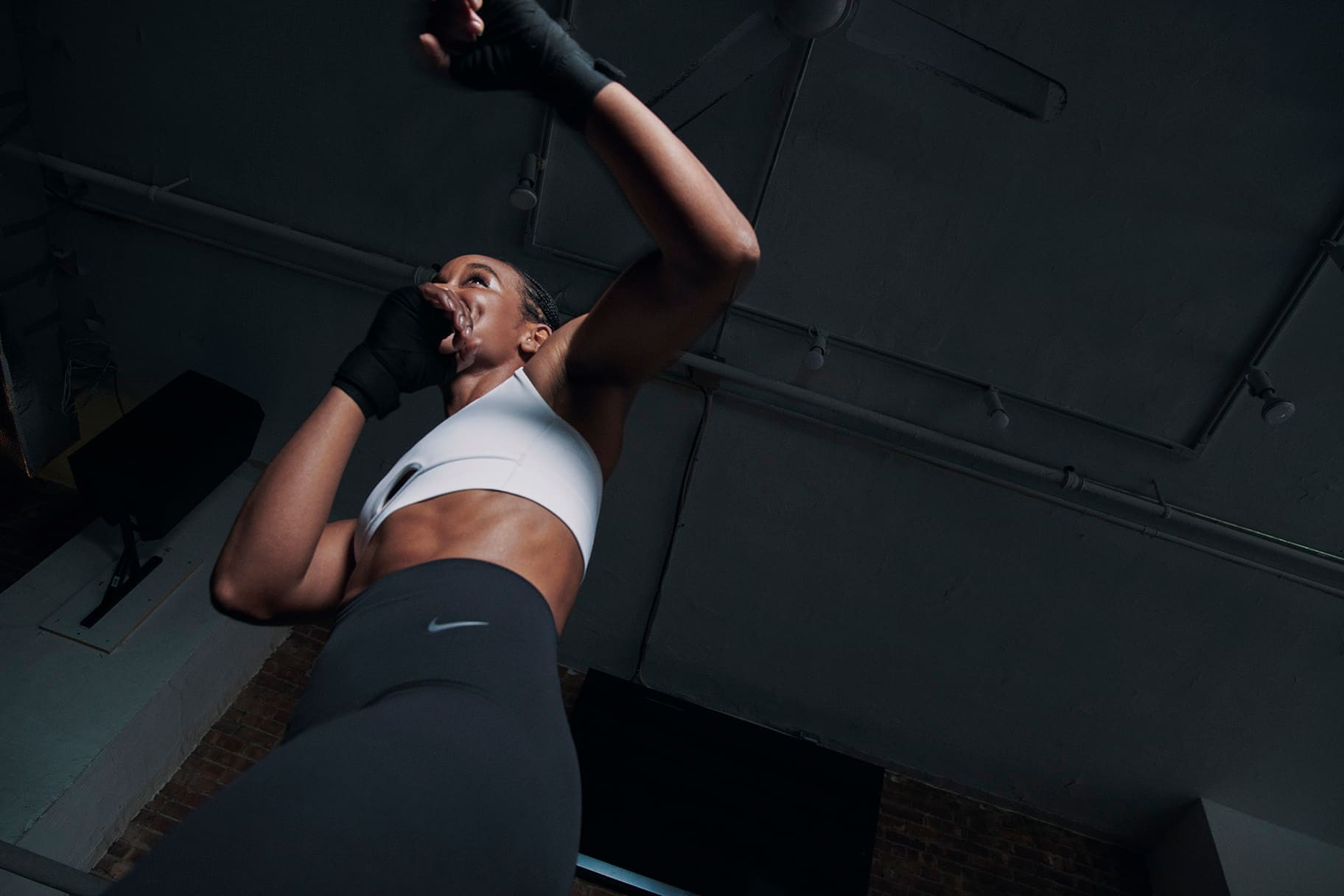 Beneficios de los entrenamientos de cardio y fuerza