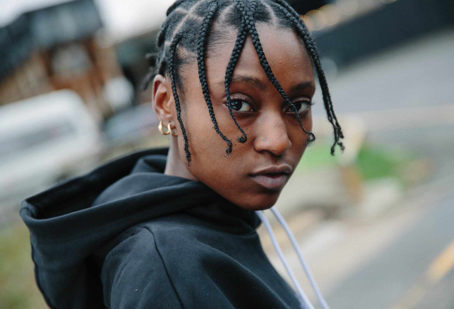 Flohio. Przyszłość w stylu Air