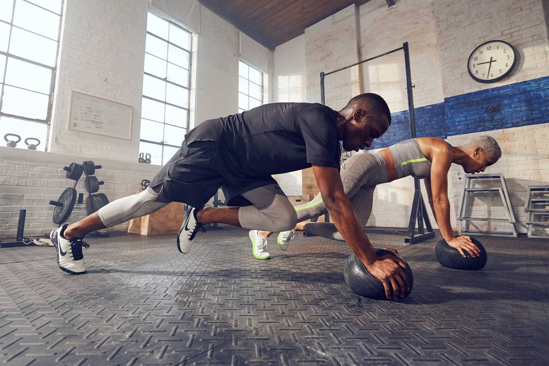 Qu Ejercicios De Cardio Sin Running Son Buenos Nike MX qu-ejercicios-de-cardio-sin-running-son-buenos-nike-mx