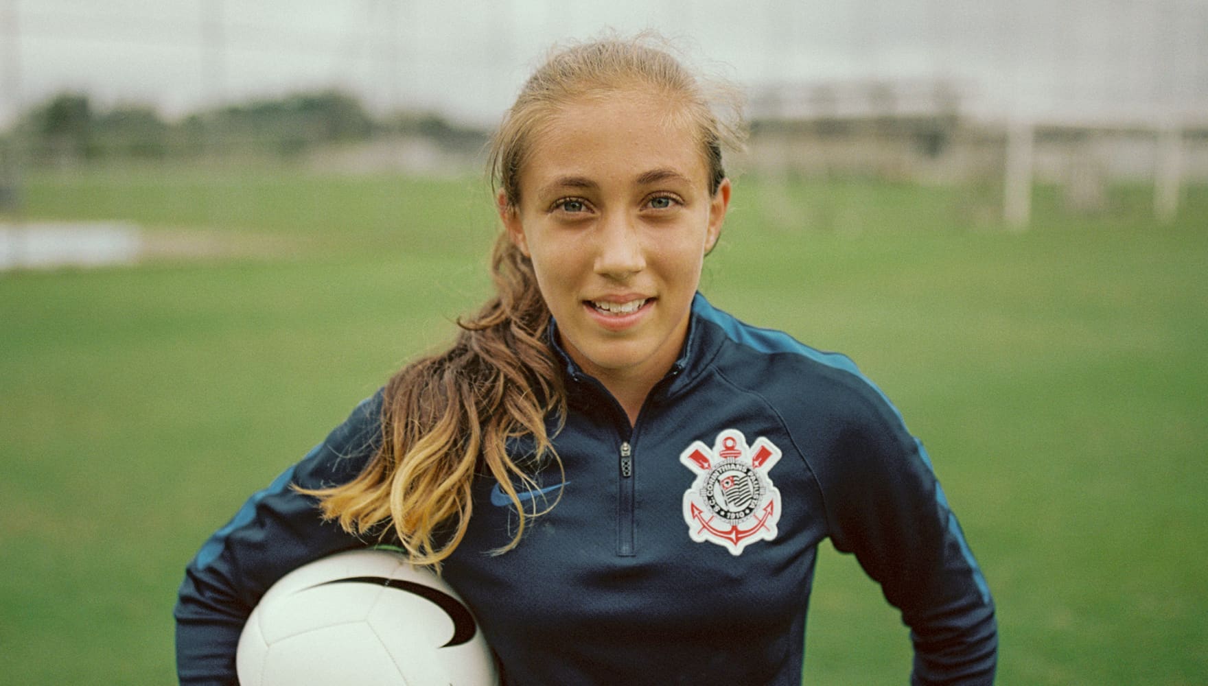 女子サッカーがもたらす波及効果