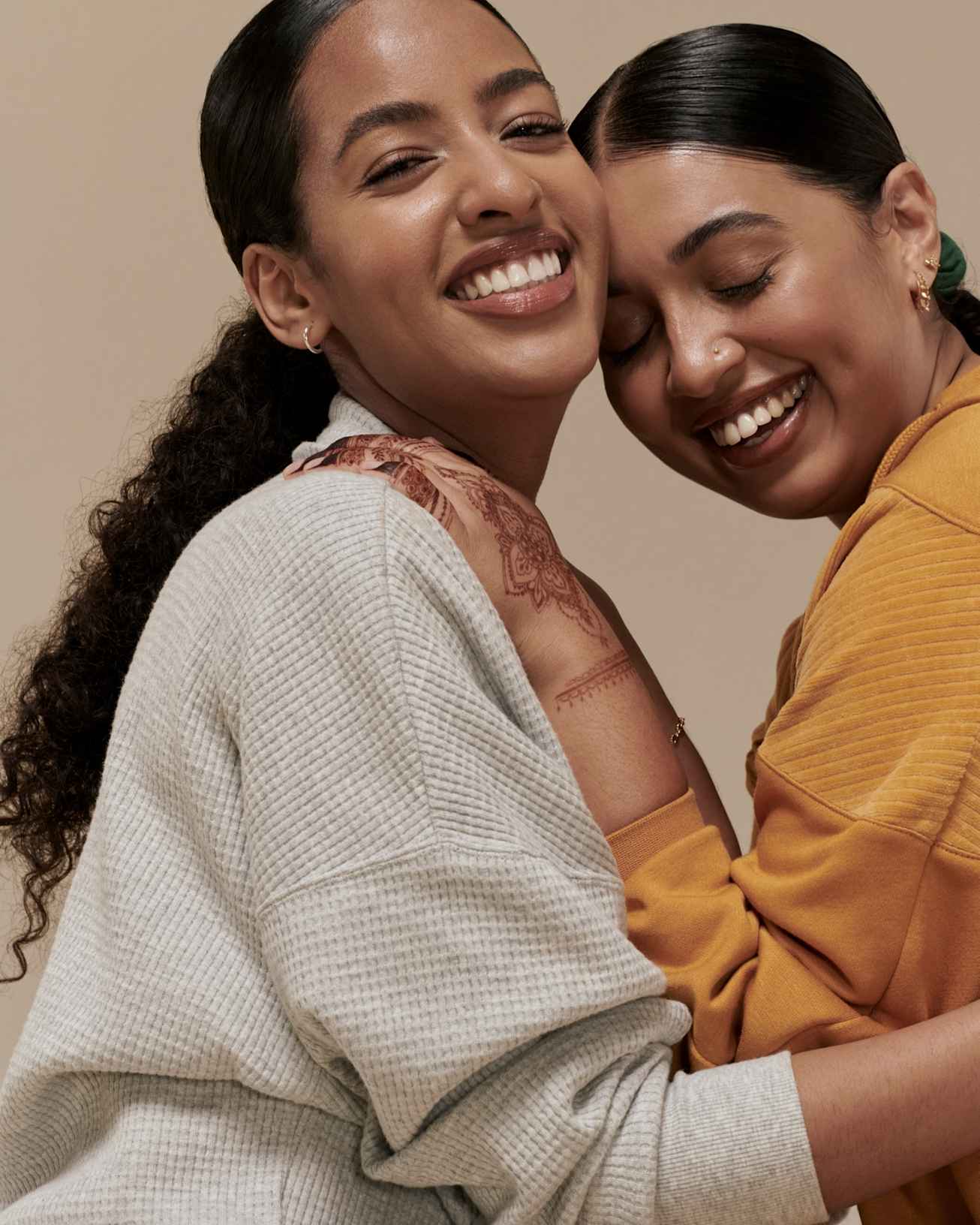 Holiday 2020 Lookbook