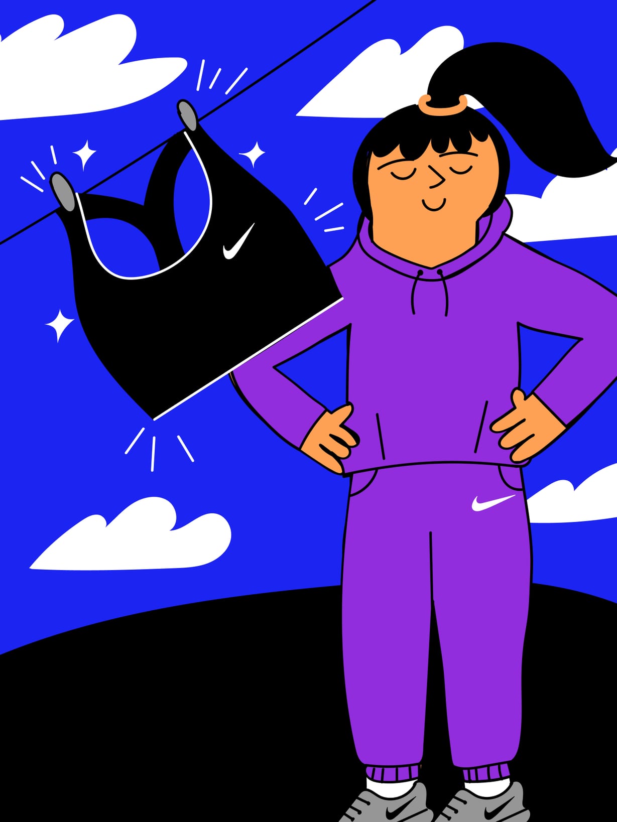 FA21 | Sportmelltartók | FNTK | Első cikkoldal | Nike.com | N | EMEA