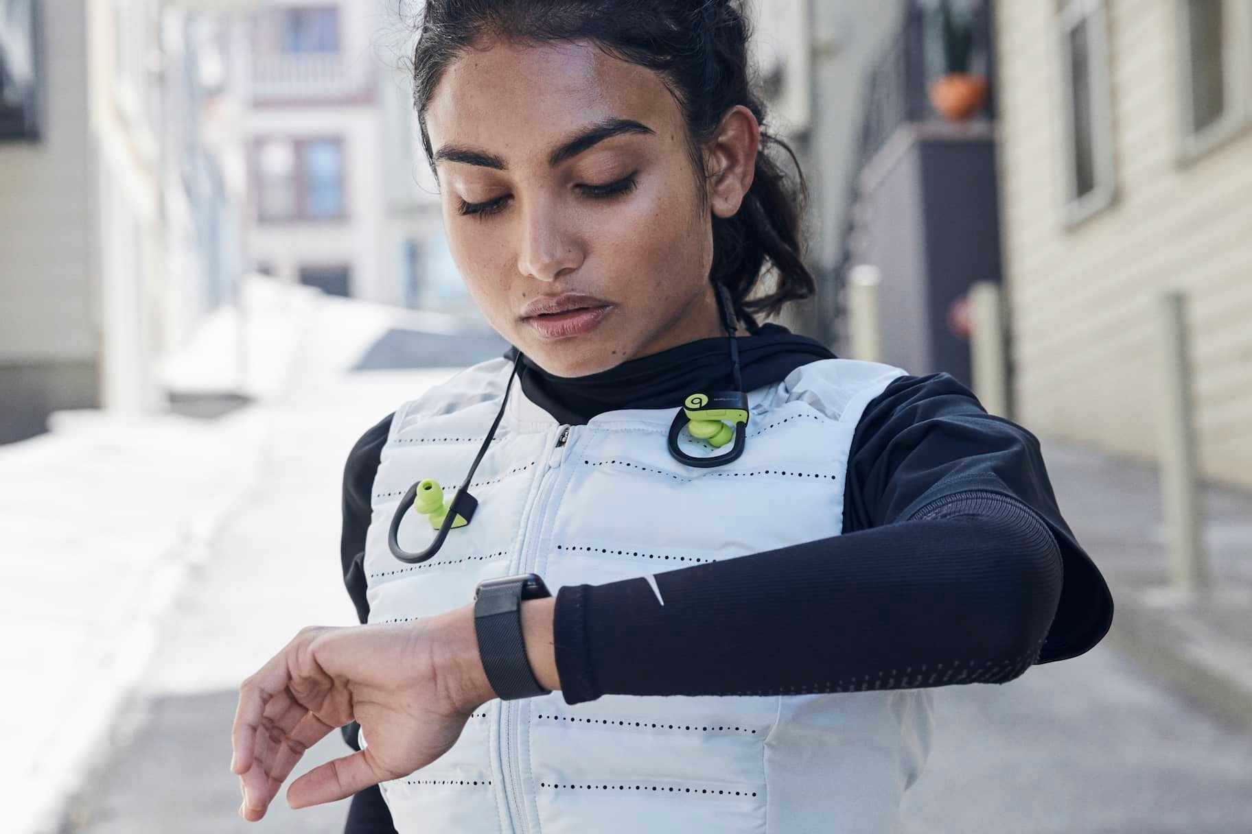 Hoelang duurt het om een kilometer te wandelen?
