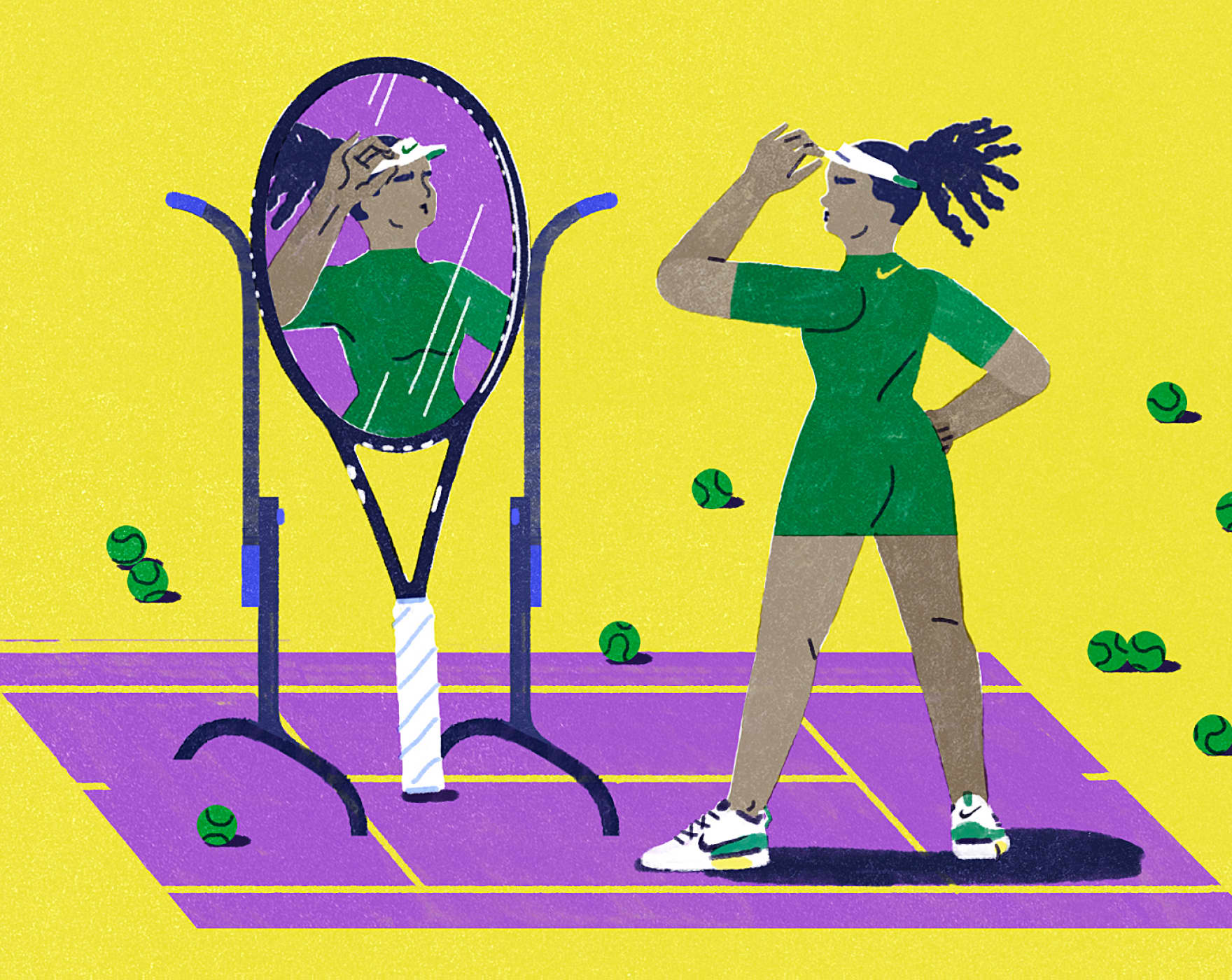 How to Motivate Yourself to Work Out
