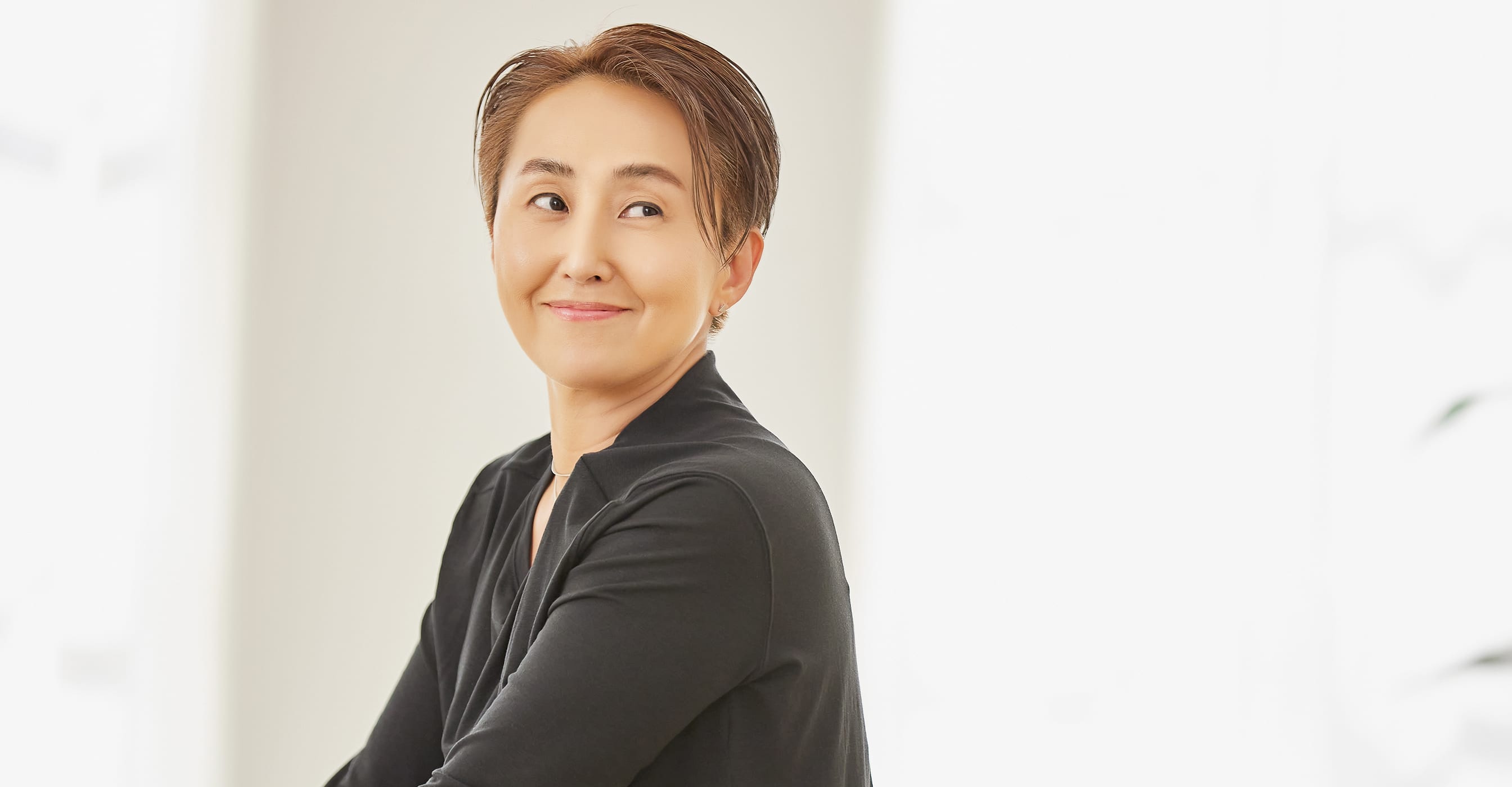 요가 티처 안잘리: 오로지 나에게 집중하는 멘탈 케어법