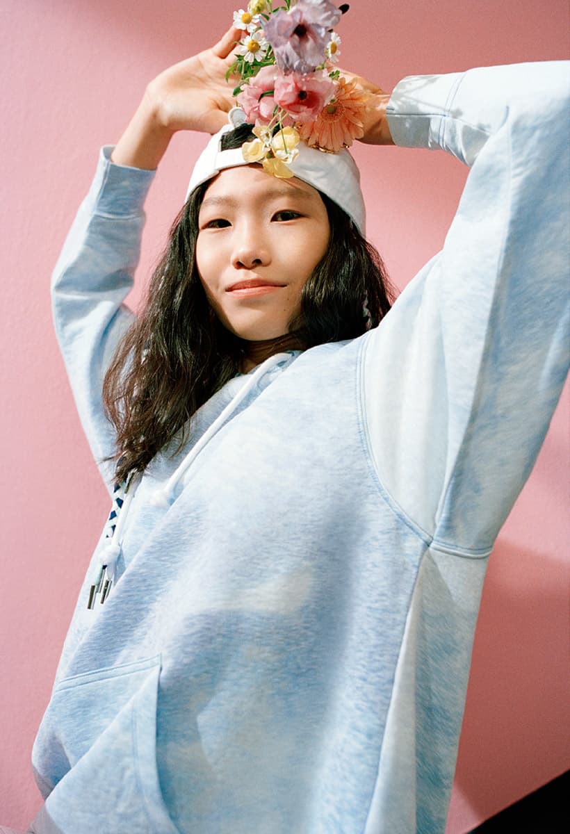 조현주 선수