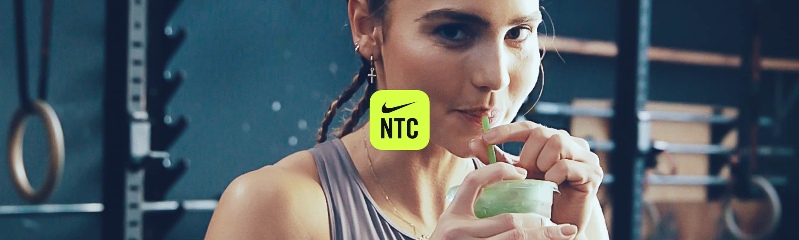 Què és l'entrenament funcional?