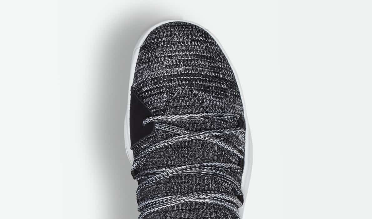KD 10