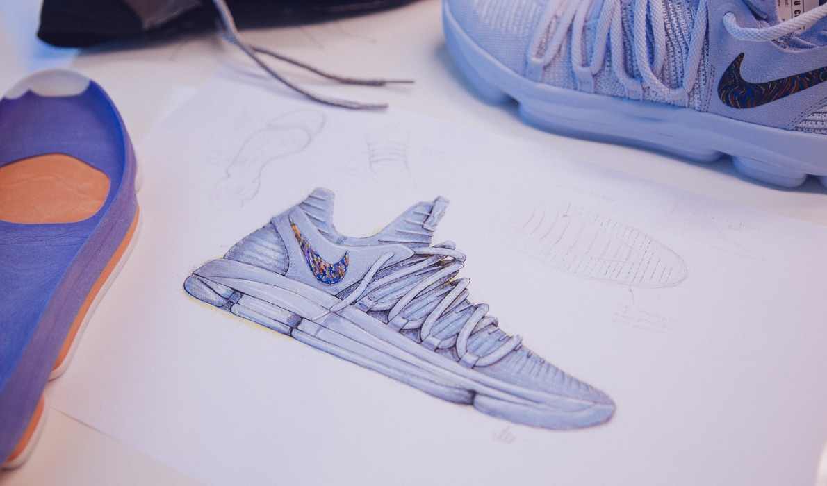 KD 10