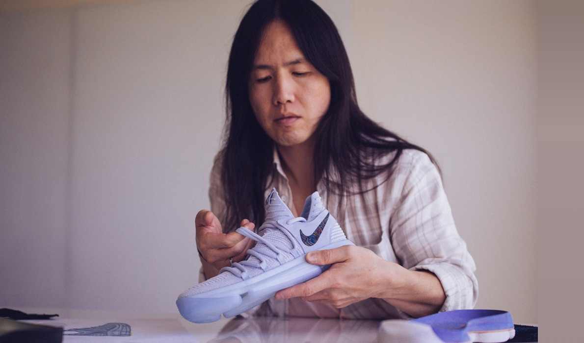KD 10