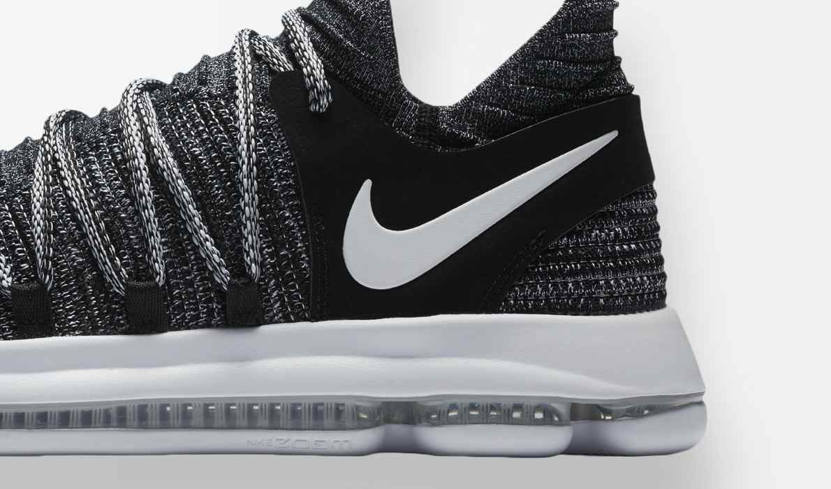 KD 10