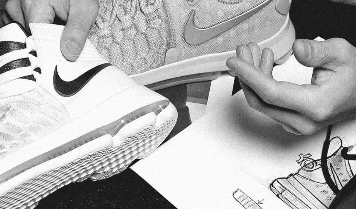 KD 9
