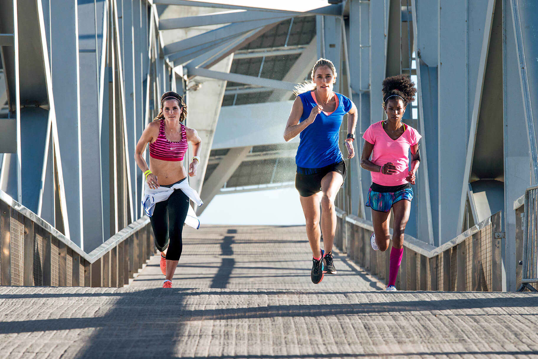 The 10 Best Nike Running Tops. Nike NL