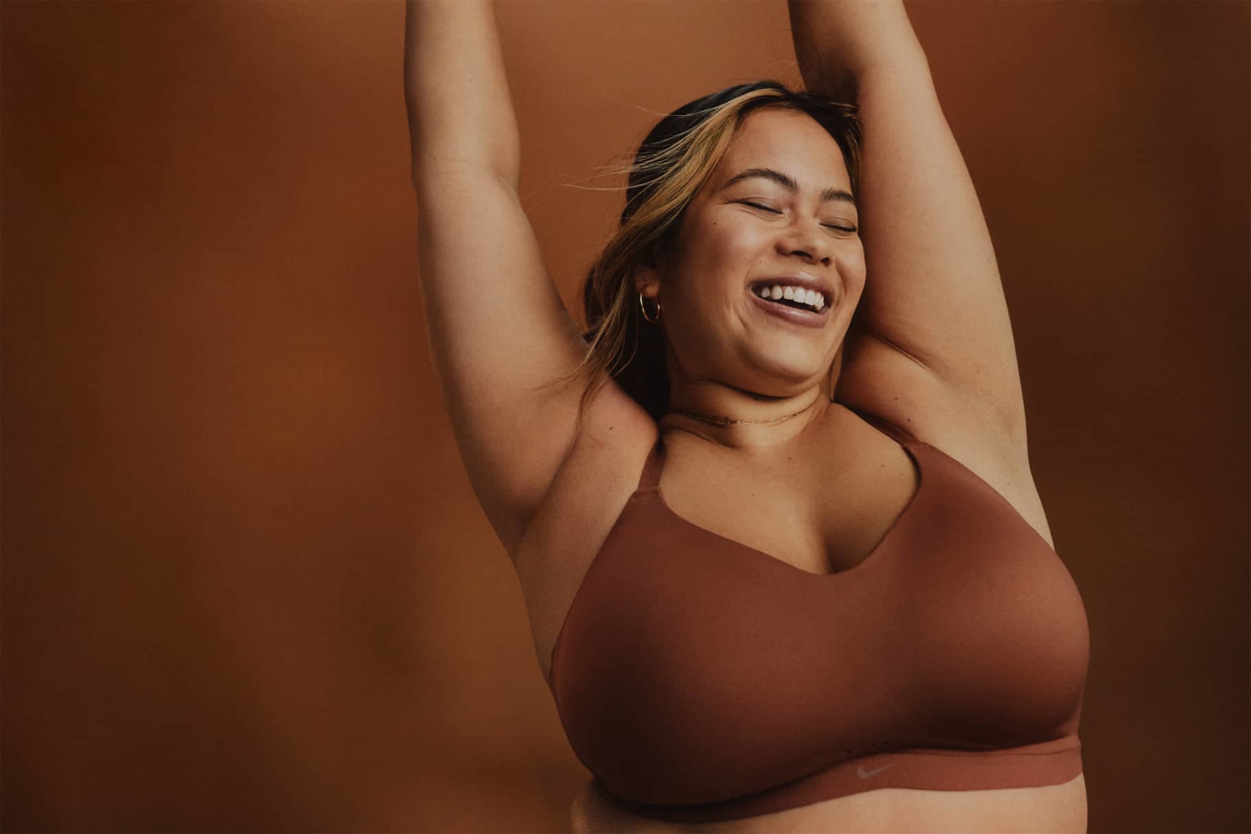 best formals for plus size