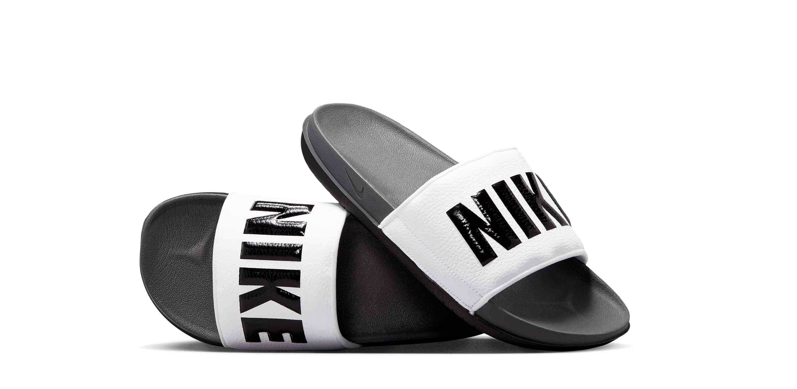 Les meilleures chaussures Nike à porter avec un jean