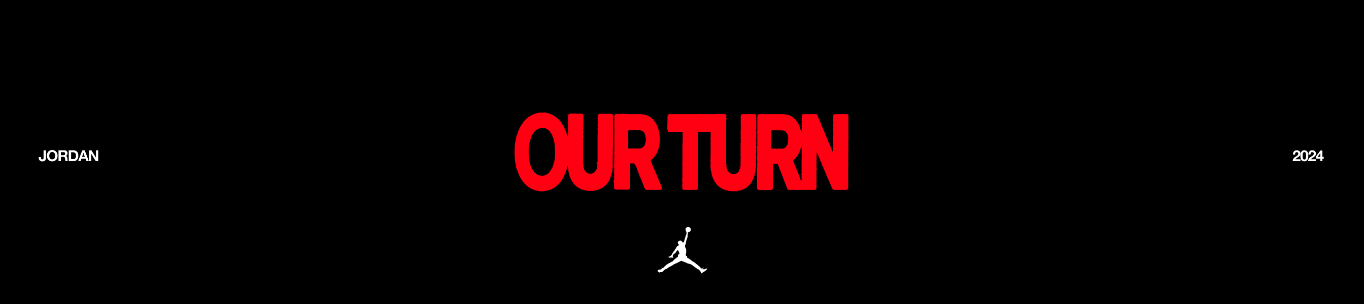 Atleas globais da marca Jordan