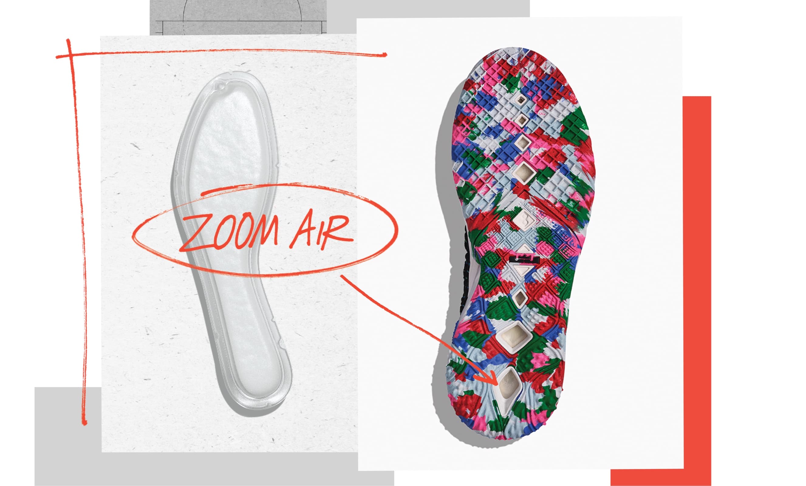 buy lebron 18